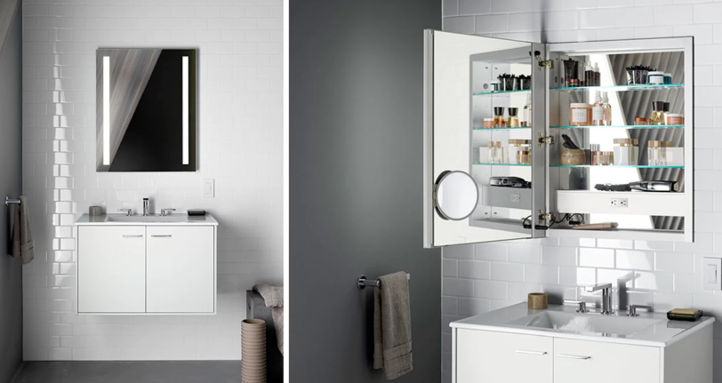 step-by-step-instructions-to-choose-bathroom-accessories-and-prototypes